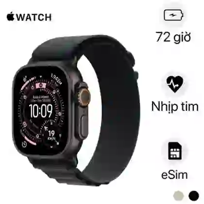 wp-content/uploads/images/products/269219/apple-watch-ultra-3-49mm-5g-vien-titan-day-alpine-da-kich-hoat-17791984166769.jpg