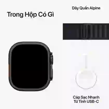 wp-content/uploads/images/products/269219/apple-watch-ultra-3-49mm-5g-vien-titan-day-alpine-da-kich-hoat-17791984169893.jpg