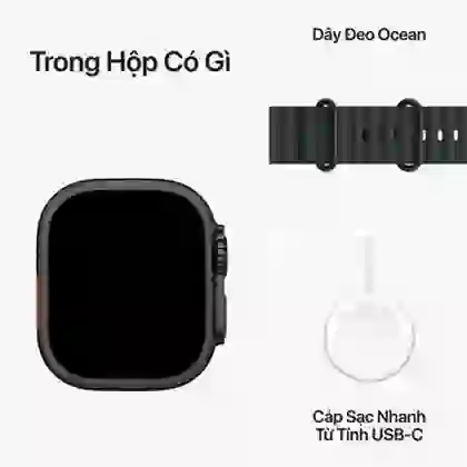 wp-content/uploads/images/products/269222/apple-watch-ultra-3-49mm-5g-vien-titan-day-cao-su-cu-dep-17791984681141.jpg