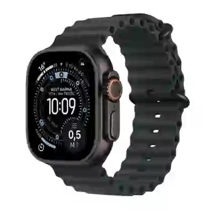 wp-content/uploads/images/products/269222/apple-watch-ultra-3-49mm-5g-vien-titan-day-cao-su-cu-dep-17791984683781.jpg