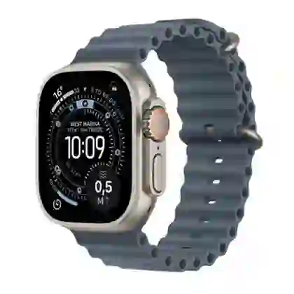 wp-content/uploads/images/products/269222/apple-watch-ultra-3-49mm-5g-vien-titan-day-cao-su-cu-dep-17791984684734.jpg