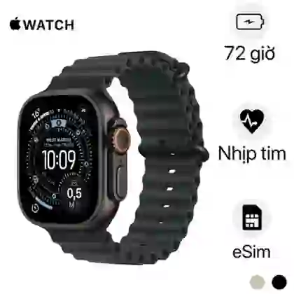 wp-content/uploads/images/products/269222/apple-watch-ultra-3-49mm-5g-vien-titan-day-cao-su-cu-dep-17791984687265.jpg