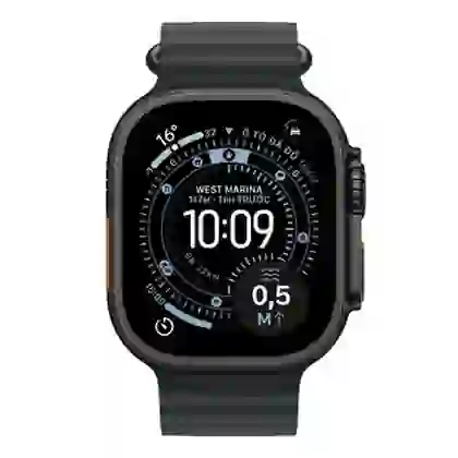 wp-content/uploads/images/products/269222/apple-watch-ultra-3-49mm-5g-vien-titan-day-cao-su-cu-dep-17791984689015.jpg