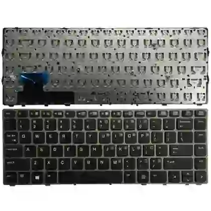 wp-content/uploads/images/products/269223/thay-ban-phim-laptop-hp-elitebook-9480m-17791952339204.png