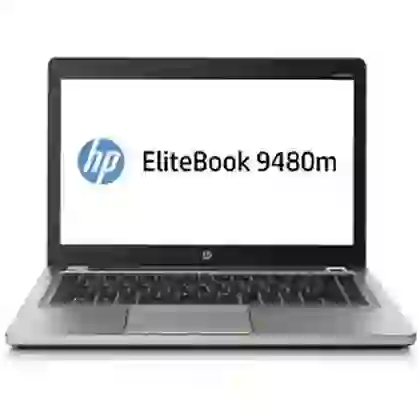 wp-content/uploads/images/products/269223/thay-ban-phim-laptop-hp-elitebook-9480m-17791952339636.png