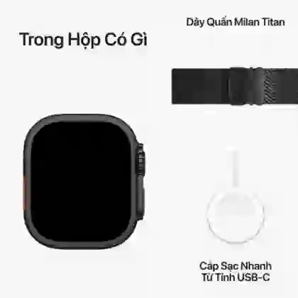 wp-content/uploads/images/products/269233/apple-watch-ultra-3-49mm-5g-vien-titan-day-thep-cu-xuoc-can-17791985751006.jpg