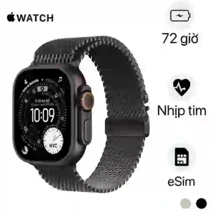 wp-content/uploads/images/products/269233/apple-watch-ultra-3-49mm-5g-vien-titan-day-thep-cu-xuoc-can-17791985752130.jpg