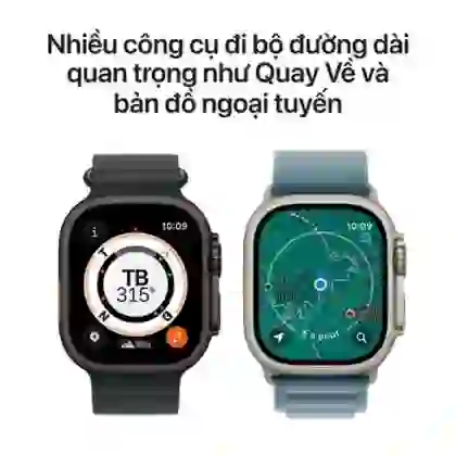wp-content/uploads/images/products/269233/apple-watch-ultra-3-49mm-5g-vien-titan-day-thep-cu-xuoc-can-17791985754666.jpg