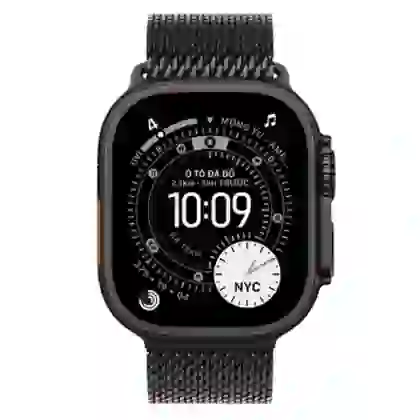 wp-content/uploads/images/products/269233/apple-watch-ultra-3-49mm-5g-vien-titan-day-thep-cu-xuoc-can-17791985755717.jpg