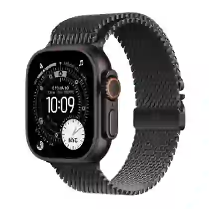 wp-content/uploads/images/products/269233/apple-watch-ultra-3-49mm-5g-vien-titan-day-thep-cu-xuoc-can-17791985756400.jpg