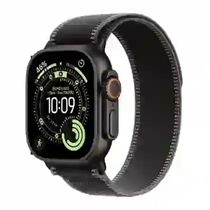 wp-content/uploads/images/products/269239/apple-watch-ultra-3-49mm-5g-vien-titan-day-trail-da-kich-hoat-17791986747062.jpg