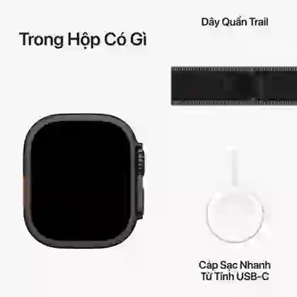 wp-content/uploads/images/products/269239/apple-watch-ultra-3-49mm-5g-vien-titan-day-trail-da-kich-hoat-17791986747568.jpg