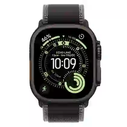 wp-content/uploads/images/products/269239/apple-watch-ultra-3-49mm-5g-vien-titan-day-trail-da-kich-hoat-17791986747727.jpg