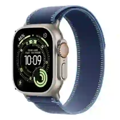 wp-content/uploads/images/products/269239/apple-watch-ultra-3-49mm-5g-vien-titan-day-trail-da-kich-hoat-17791986749430.jpg