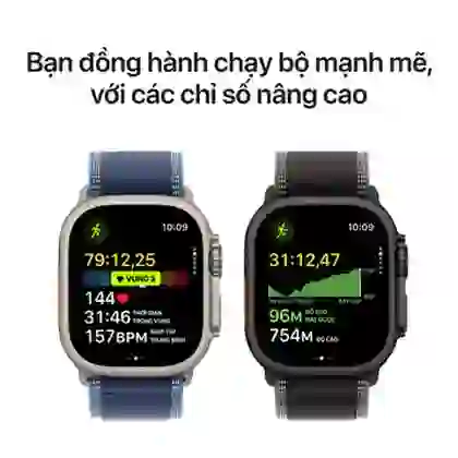 wp-content/uploads/images/products/269239/apple-watch-ultra-3-49mm-5g-vien-titan-day-trail-da-kich-hoat-17791986749473.jpg