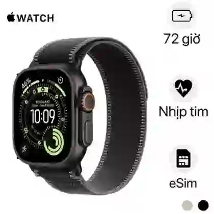 wp-content/uploads/images/products/269239/apple-watch-ultra-3-49mm-5g-vien-titan-day-trail-da-kich-hoat-17791986749643.jpg