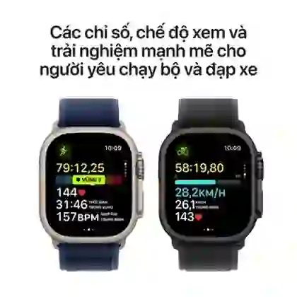 wp-content/uploads/images/products/269245/apple-watch-ultra-49mm-4g-vien-titan-day-cao-su-cu-dep-17791987312438.jpg