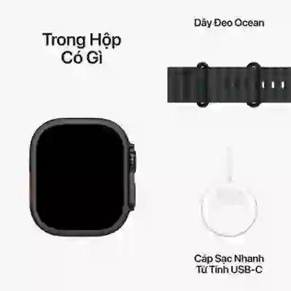 wp-content/uploads/images/products/269245/apple-watch-ultra-49mm-4g-vien-titan-day-cao-su-cu-dep-17791987316028.jpg