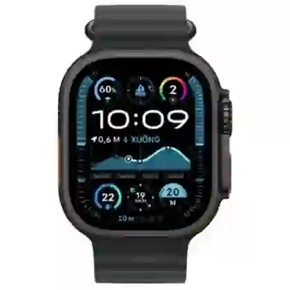 wp-content/uploads/images/products/269245/apple-watch-ultra-49mm-4g-vien-titan-day-cao-su-cu-dep-17791987318107.jpg