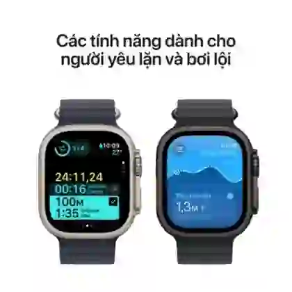 wp-content/uploads/images/products/269255/apple-watch-ultra-49mm-4g-vien-titan-day-cao-su-cu-xuoc-can-17791988581155.jpg