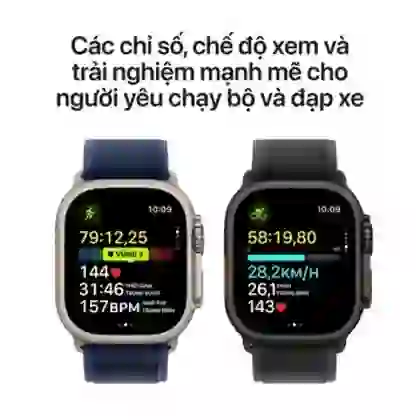 wp-content/uploads/images/products/269255/apple-watch-ultra-49mm-4g-vien-titan-day-cao-su-cu-xuoc-can-17791988581644.jpg