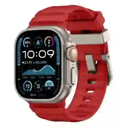 wp-content/uploads/images/products/269255/apple-watch-ultra-49mm-4g-vien-titan-day-cao-su-cu-xuoc-can-17791988583587.jpg