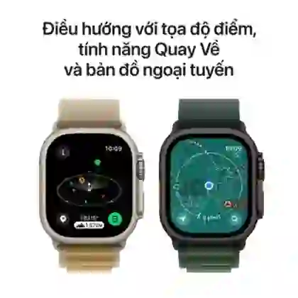 wp-content/uploads/images/products/269255/apple-watch-ultra-49mm-4g-vien-titan-day-cao-su-cu-xuoc-can-17791988584838.jpg