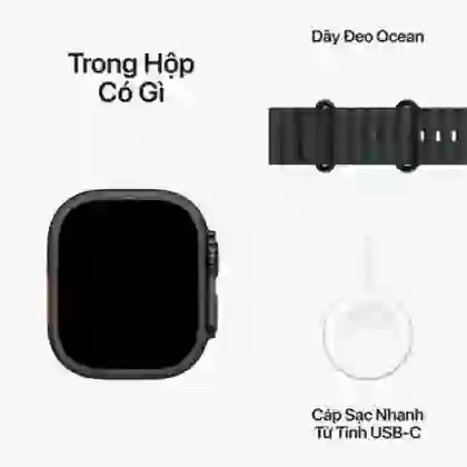 wp-content/uploads/images/products/269255/apple-watch-ultra-49mm-4g-vien-titan-day-cao-su-cu-xuoc-can-17791988585894.jpg