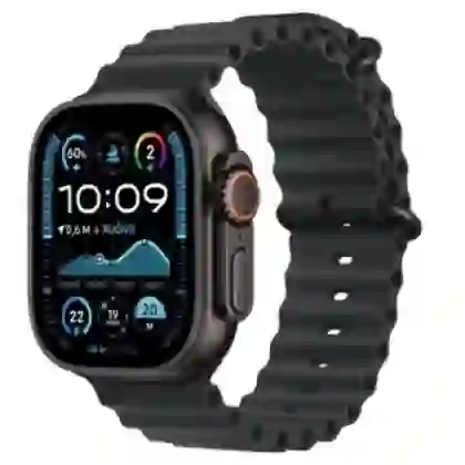 wp-content/uploads/images/products/269255/apple-watch-ultra-49mm-4g-vien-titan-day-cao-su-cu-xuoc-can-17791988588792.jpg