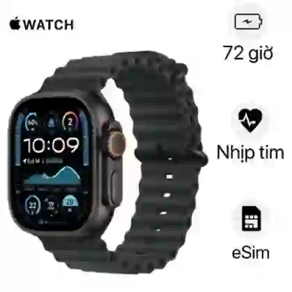 wp-content/uploads/images/products/269255/apple-watch-ultra-49mm-4g-vien-titan-day-cao-su-cu-xuoc-can-17791988589055.jpg