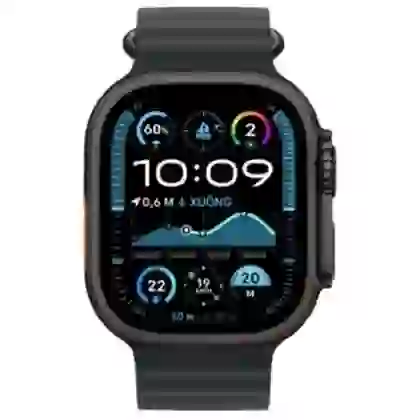 wp-content/uploads/images/products/269255/apple-watch-ultra-49mm-4g-vien-titan-day-cao-su-cu-xuoc-can-17791988589244.jpg
