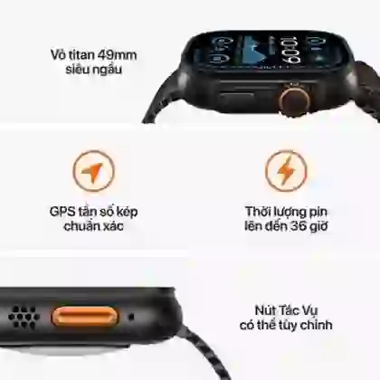 wp-content/uploads/images/products/269255/apple-watch-ultra-49mm-4g-vien-titan-day-cao-su-cu-xuoc-can-17791988589524.jpg