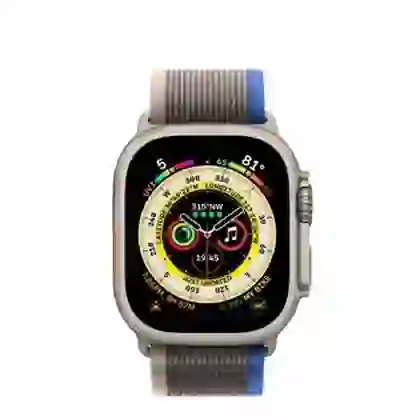 wp-content/uploads/images/products/269257/apple-watch-ultra-49mm-gps-vien-titan-day-vai-cu-dep-17791989092595.jpg