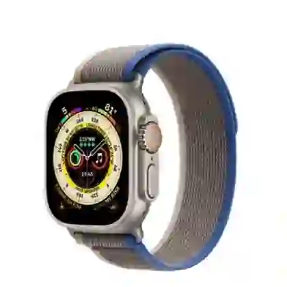 wp-content/uploads/images/products/269257/apple-watch-ultra-49mm-gps-vien-titan-day-vai-cu-dep-17791989093557.jpg