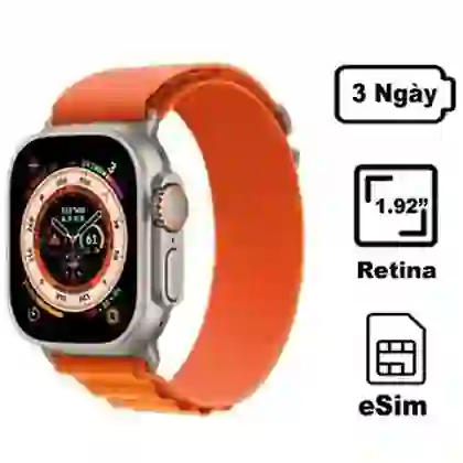 wp-content/uploads/images/products/269257/apple-watch-ultra-49mm-gps-vien-titan-day-vai-cu-dep-17791989095911.jpg