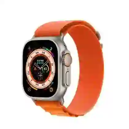 wp-content/uploads/images/products/269257/apple-watch-ultra-49mm-gps-vien-titan-day-vai-cu-dep-17791989095994.jpg