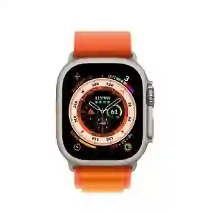 wp-content/uploads/images/products/269257/apple-watch-ultra-49mm-gps-vien-titan-day-vai-cu-dep-17791989097769.jpg
