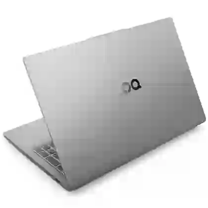 wp-content/uploads/images/products/269275/laptop-lenovo-loq-15iax9e-83lk0079vn-cu-xuoc-can-17792017382551.png