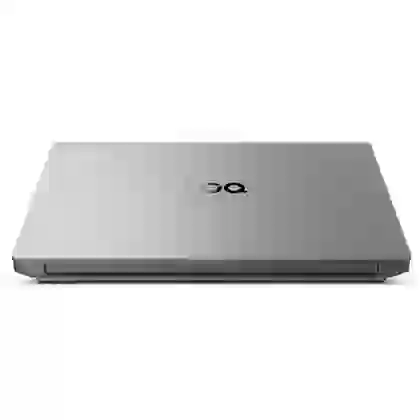 wp-content/uploads/images/products/269275/laptop-lenovo-loq-15iax9e-83lk0079vn-cu-xuoc-can-17792017384833.png