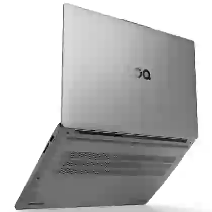 wp-content/uploads/images/products/269275/laptop-lenovo-loq-15iax9e-83lk0079vn-cu-xuoc-can-17792017386872.png