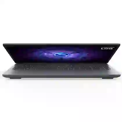 wp-content/uploads/images/products/269275/laptop-lenovo-loq-15iax9e-83lk0079vn-cu-xuoc-can-17792017387258.png