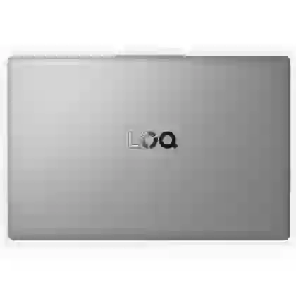 wp-content/uploads/images/products/269275/laptop-lenovo-loq-15iax9e-83lk0079vn-cu-xuoc-can-17792017389412.png