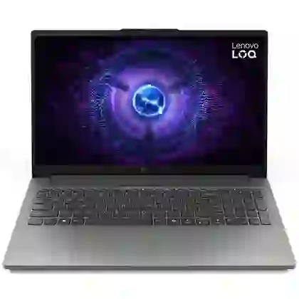 wp-content/uploads/images/products/269275/laptop-lenovo-loq-15iax9e-83lk0079vn-cu-xuoc-can-17792017389742.png