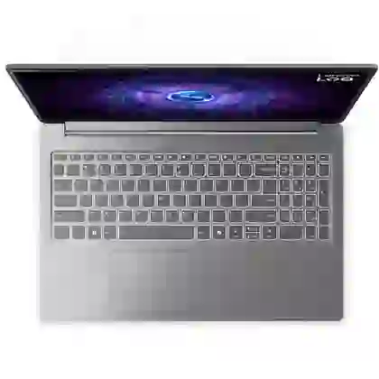 wp-content/uploads/images/products/269275/laptop-lenovo-loq-15iax9e-83lk0079vn-cu-xuoc-can-17792017389886.png