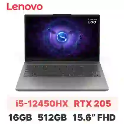 wp-content/uploads/images/products/269276/laptop-lenovo-loq-15iax9e-83lk000bvn-cu-dep-17820765099415.png