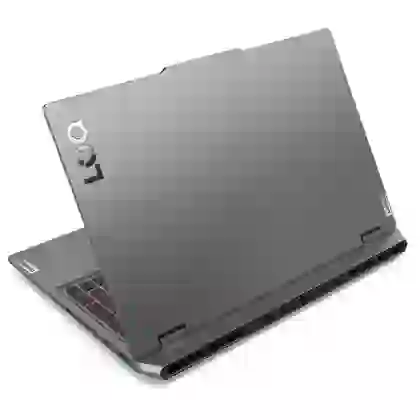 wp-content/uploads/images/products/269291/laptop-lenovo-loq-15arp9-83jc00hyvn-cu-tray-xuoc-17792081011404.png