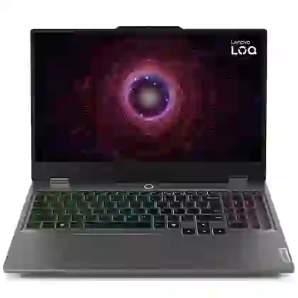 wp-content/uploads/images/products/269291/laptop-lenovo-loq-15arp9-83jc00hyvn-cu-tray-xuoc-17792081012030.png