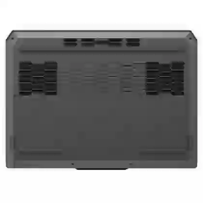 wp-content/uploads/images/products/269291/laptop-lenovo-loq-15arp9-83jc00hyvn-cu-tray-xuoc-17792081013553.png
