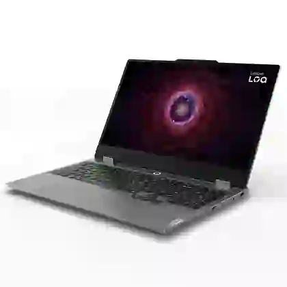 wp-content/uploads/images/products/269291/laptop-lenovo-loq-15arp9-83jc00hyvn-cu-tray-xuoc-17792081015449.png