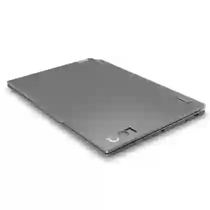 wp-content/uploads/images/products/269291/laptop-lenovo-loq-15arp9-83jc00hyvn-cu-tray-xuoc-17792081016365.png